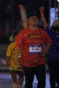 BIB: 
                            <button type="button" onclick="openModal(26273908)" class="btn btn-primary btn-sm float-right btn-popup" data-toggle="modal" data-target=".modal-high-quality">
                        <i class="fas fa-shopping-cart"></i> Add to Cart
                    </button>
                                            <button type="button" onclick="isThisMe(26273908, true)" class="btn btn-success btn-sm float-right btn-popup btn-isme hidden" data-toggle="tooltip" data-placement="bottom" title="นี่คือรูปของคุณใช่ไหม คลิกที่นี่เพื่อเอาเข้าอัลบั้ม">
                        <i class="fas fa-plus"></i> Add to album
                    </button>
                    <button type="button" onclick="isThisMe(26273908, false)" class="btn btn-warning btn-sm float-right btn-popup btn-isnotme hidden">
                        <i class="fas fa-ban"></i> Remove from album
                    </button>